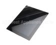 82-4863-SP Lancer Screen Assemblybridgetouchscreen