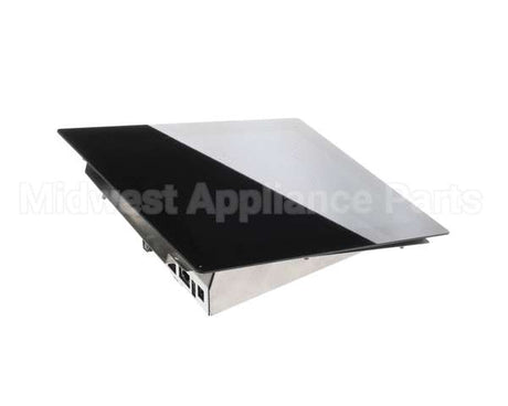 82-4863-SP Lancer Screen Assemblybridgetouchscreen
