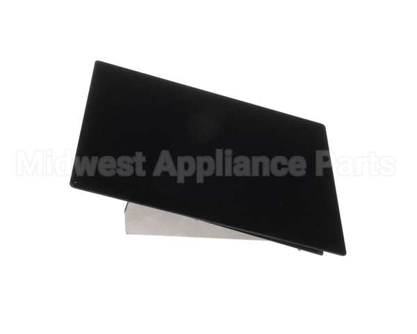 82-4863-SP Lancer Screen Assemblybridgetouchscreen