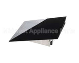 82-4863-SP Lancer Screen Assemblybridgetouchscreen