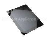 82-4863-SP Lancer Screen Assemblybridgetouchscreen