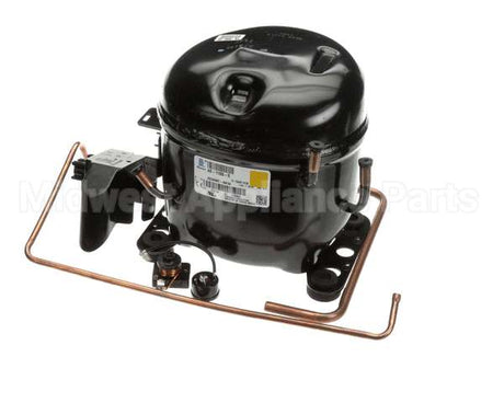 82-4921 Lancer Compressor Assembly13 Hp115V60