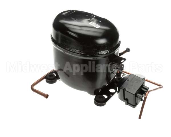 82-4921 Lancer Compressor Assembly13 Hp115V60