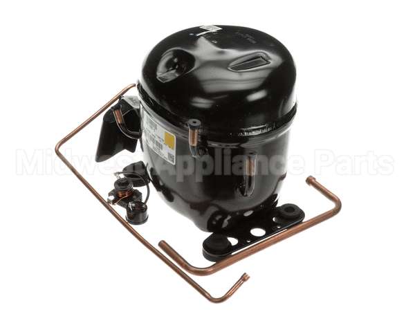 82-4921 Lancer Compressor Assembly13 Hp115V60