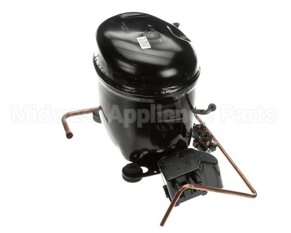 82-4921 Lancer Compressor Assembly13 Hp115V60