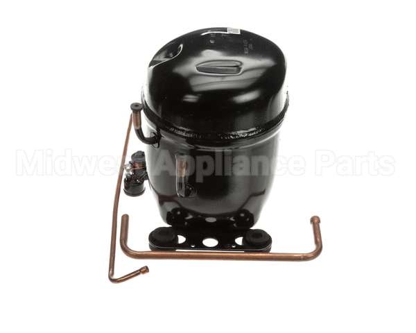 82-4921 Lancer Compressor Assembly13 Hp115V60