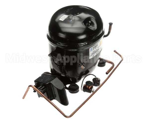 82-4921 Lancer Compressor Assembly13 Hp115V60