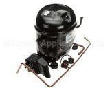 82-4921 Lancer Compressor Assembly13 Hp115V60