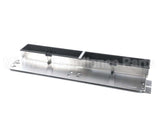 82-4928 Lancer Kitsales Fs60 Drip Tray And
