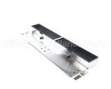 82-4928 Lancer Kitsales Fs60 Drip Tray And