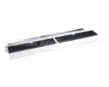 82-4928 Lancer Kitsales Fs60 Drip Tray And