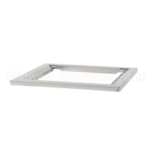 82-4931 Lancer Kit,Ice Maker Adapter,22 Inch,