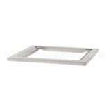 82-4931 Lancer Kit,Ice Maker Adapter,22 Inch,