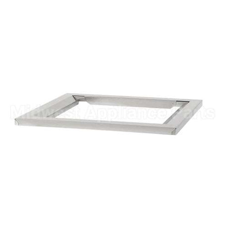 82-4931 Lancer Kit,Ice Maker Adapter,22 Inch,