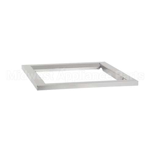 82-4931 Lancer Kit,Ice Maker Adapter,22 Inch,