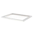 82-4932 Lancer Kit,Ice Maker Adpater,30 Inch,Acib