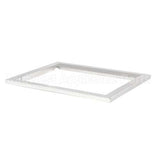82-4932 Lancer Kit,Ice Maker Adpater,30 Inch,Acib