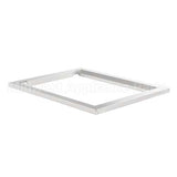 82-4932 Lancer Kit,Ice Maker Adpater,30 Inch,Acib