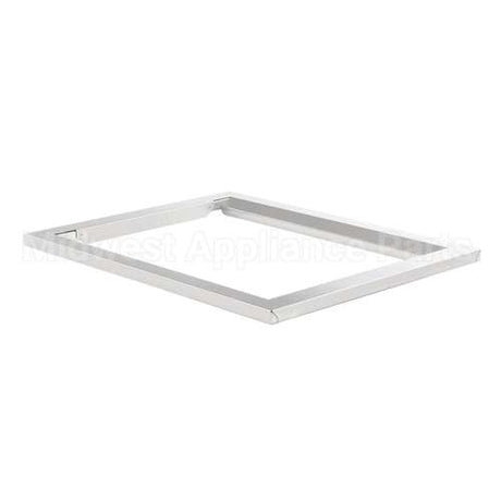 82-4932 Lancer Kit,Ice Maker Adpater,30 Inch,Acib