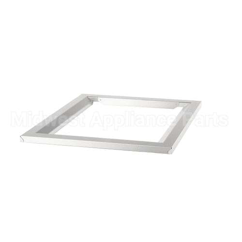 82-4932 Lancer Kit,Ice Maker Adpater,30 Inch,Acib