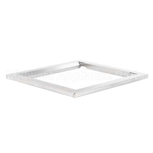 82-4933 Lancer Kit,Ice Maker Adpater,25 Inch,