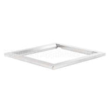 82-4933 Lancer Kit,Ice Maker Adpater,25 Inch,