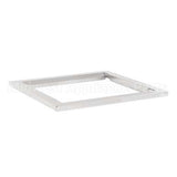 82-4933 Lancer Kit,Ice Maker Adpater,25 Inch,