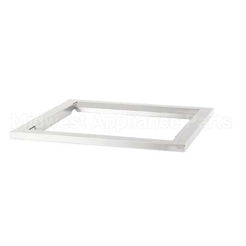 82-4933 Lancer Kit,Ice Maker Adpater,25 Inch,