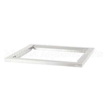 82-4933 Lancer Kit,Ice Maker Adpater,25 Inch,