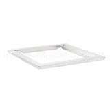 82-4933 Lancer Kit,Ice Maker Adpater,25 Inch,