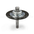 82-500 Oregon Spindleassy Mtd