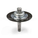 82-500 Oregon Spindleassy Mtd