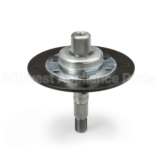 82-500 Oregon Spindleassy Mtd