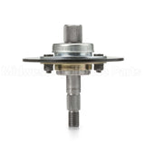 82-500 Oregon Spindleassy Mtd