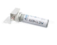 82-5066 Lancer Water Filter System,Aether