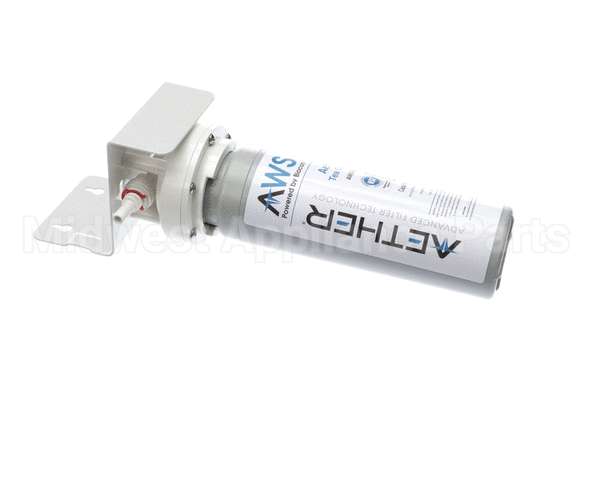 82-5066 Lancer Water Filter System,Aether