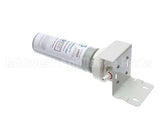 82-5066 Lancer Water Filter System,Aether