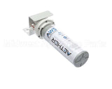 82-5066 Lancer Water Filter System,Aether