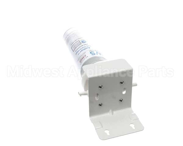 82-5066 Lancer Water Filter System,Aether