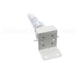 82-5066 Lancer Water Filter System,Aether