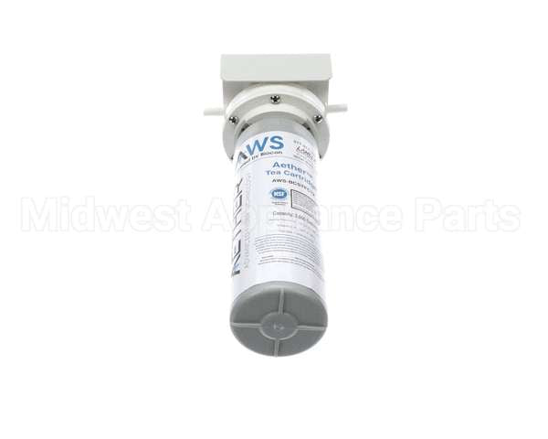 82-5066 Lancer Water Filter System,Aether