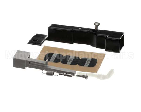 82-5172 Lancer Kit,Frt Soda/Water Push Button