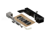 82-5172 Lancer Kit,Frt Soda/Water Push Button