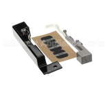 82-5172 Lancer Kit,Frt Soda/Water Push Button