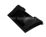 82-6043-SP Lancer Bezel Assy,Display,Dispense,Fs44
