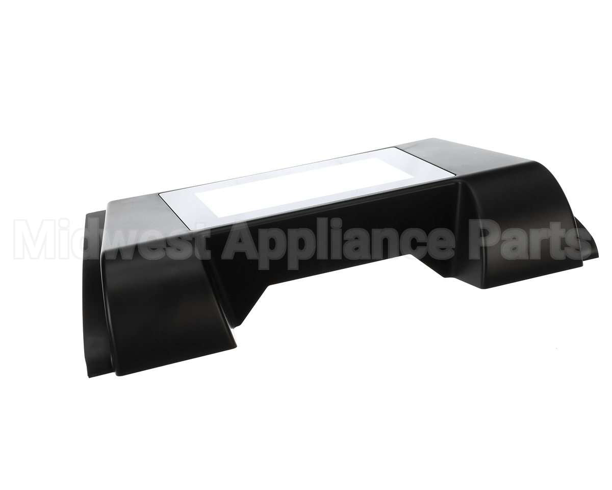 82-6043-SP Lancer Bezel Assy,Display,Dispense,Fs44