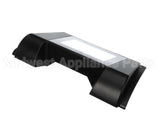 82-6043-SP Lancer Bezel Assy,Display,Dispense,Fs44