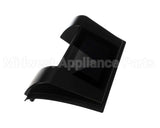82-6043-SP Lancer Bezel Assy,Display,Dispense,Fs44