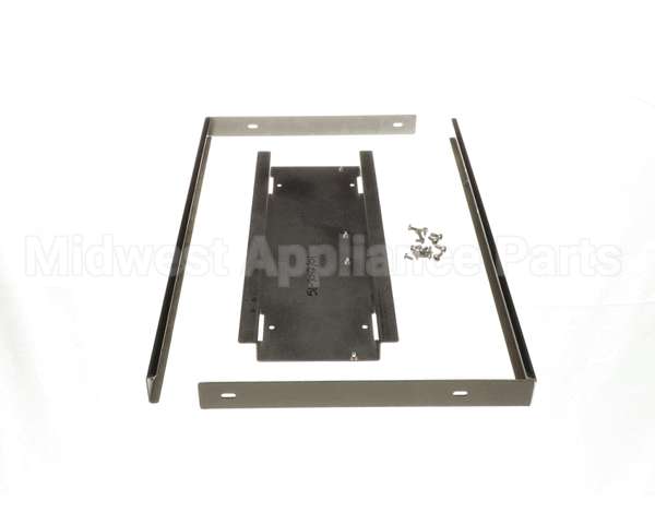 82-6054 Lancer Kit,Mount, Jim Bean