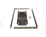 82-6054 Lancer Kit,Mount, Jim Bean